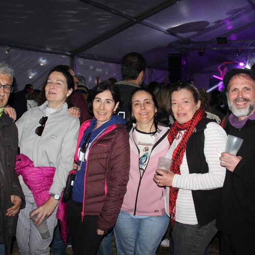 Almendro en flor 2026 (184)